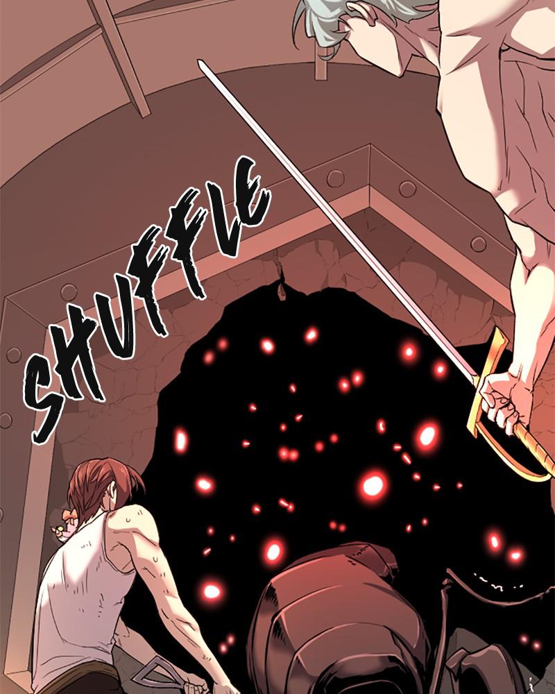Chapter 10 — Chapter 10 — Page 115
