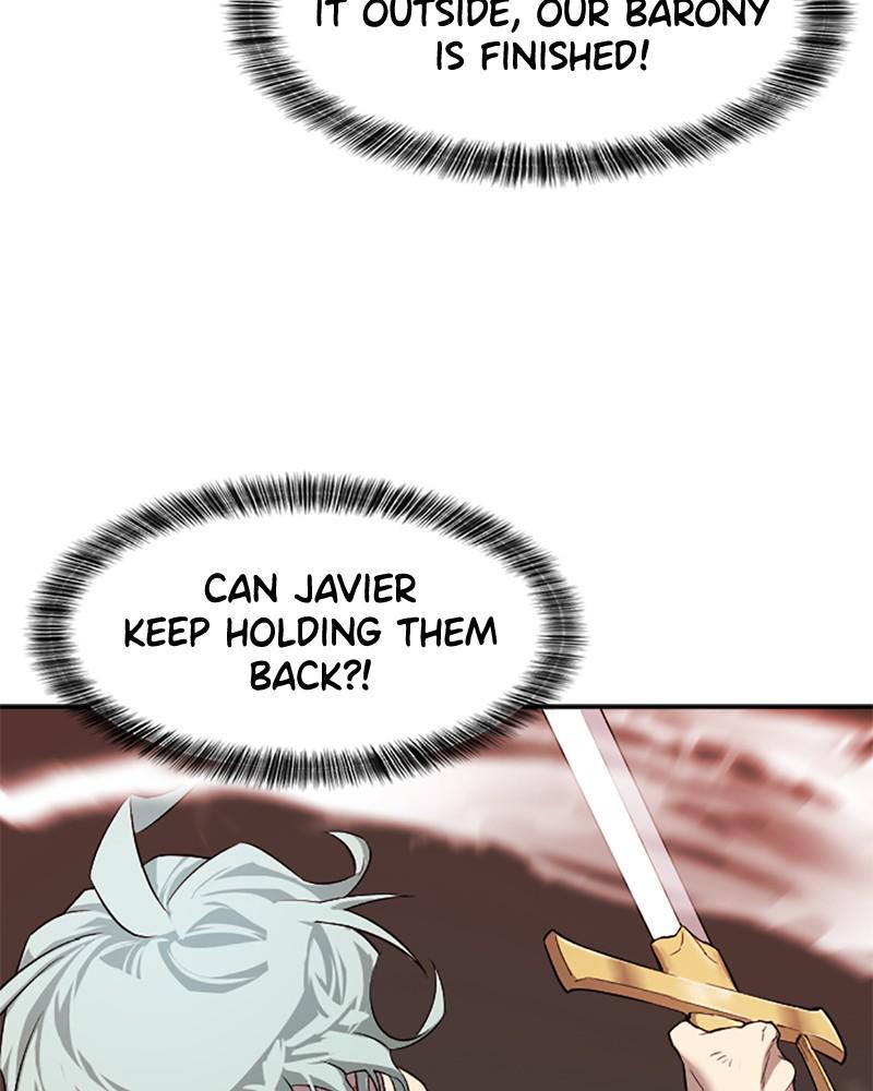 Chapter 10 — Chapter 10 — Page 124