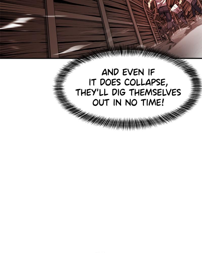 Chapter 10 — Chapter 10 — Page 127