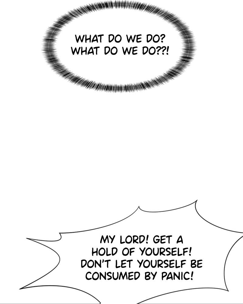 Chapter 10 — Chapter 10 — Page 128
