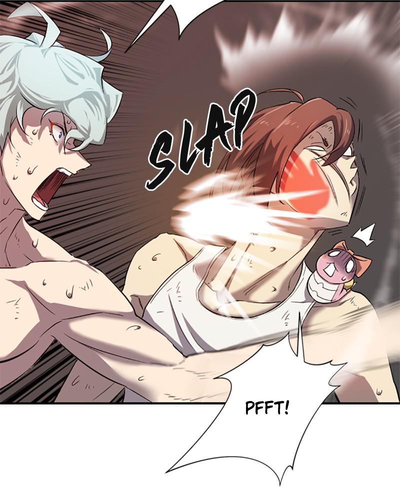 Chapter 10 — Chapter 10 — Page 129