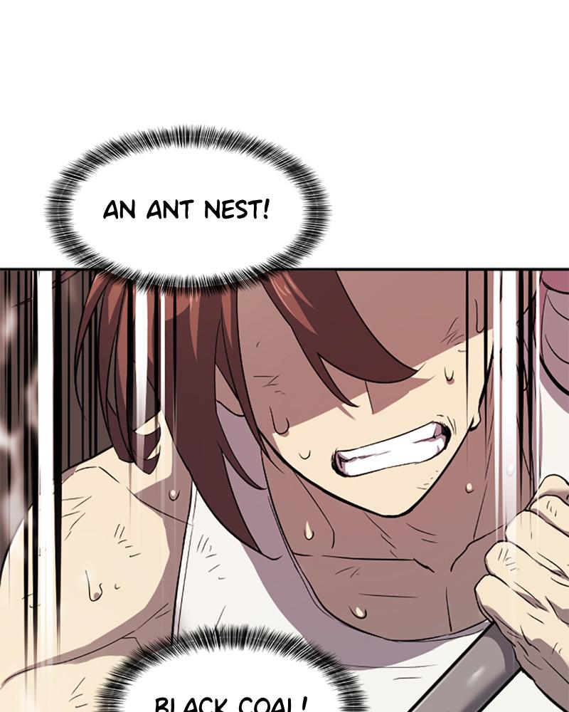 Chapter 10 — Chapter 10 — Page 133