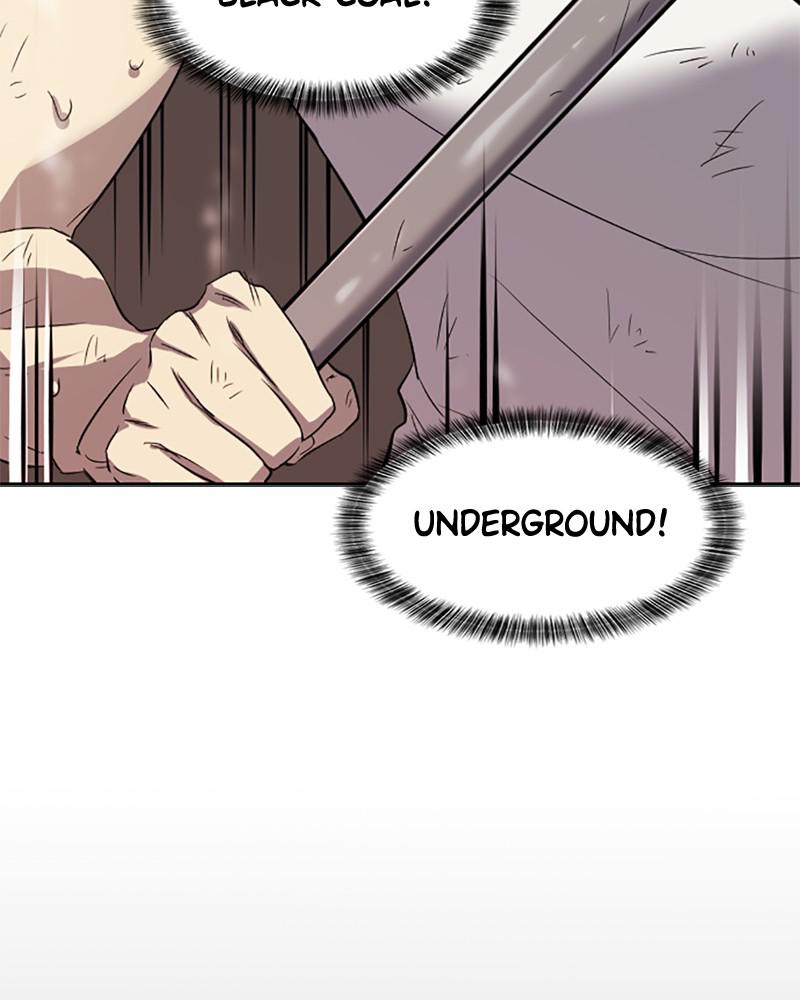 Chapter 10 — Chapter 10 — Page 134
