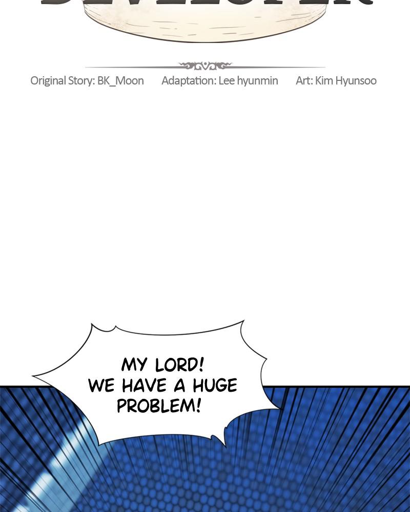 The Greatest Estate Developer Chapter 11 - Page 2 - The Greatest Estate Developer manhwa Chapter 11 manga