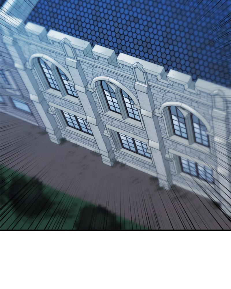 The Greatest Estate Developer Chapter 11 - Page 3 - The Greatest Estate Developer manhwa Chapter 11 manga