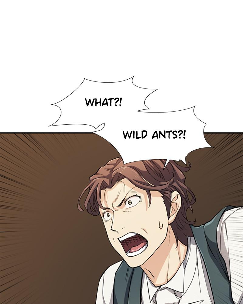 The Greatest Estate Developer Chapter 11 4