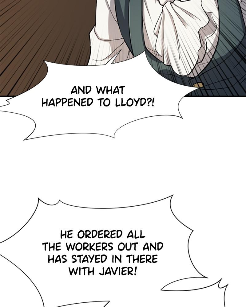 The Greatest Estate Developer Chapter 11 5