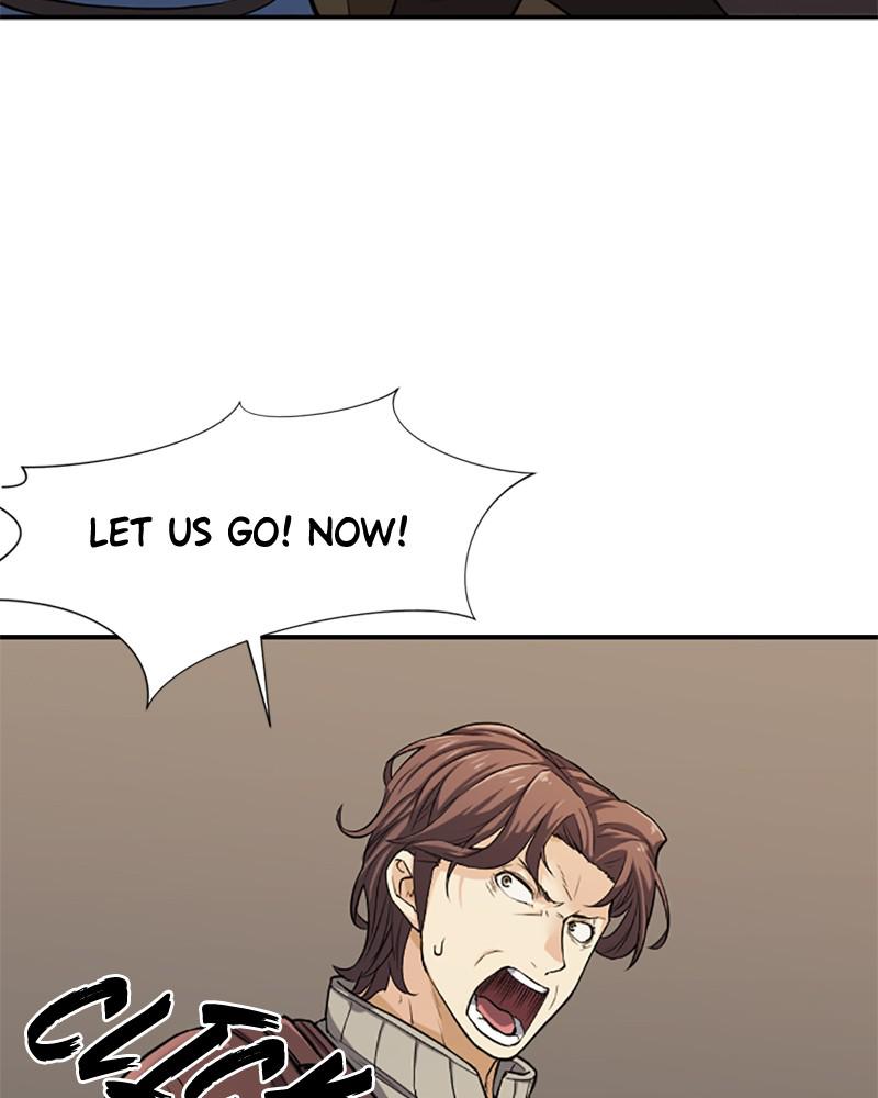 The Greatest Estate Developer Chapter 11 7