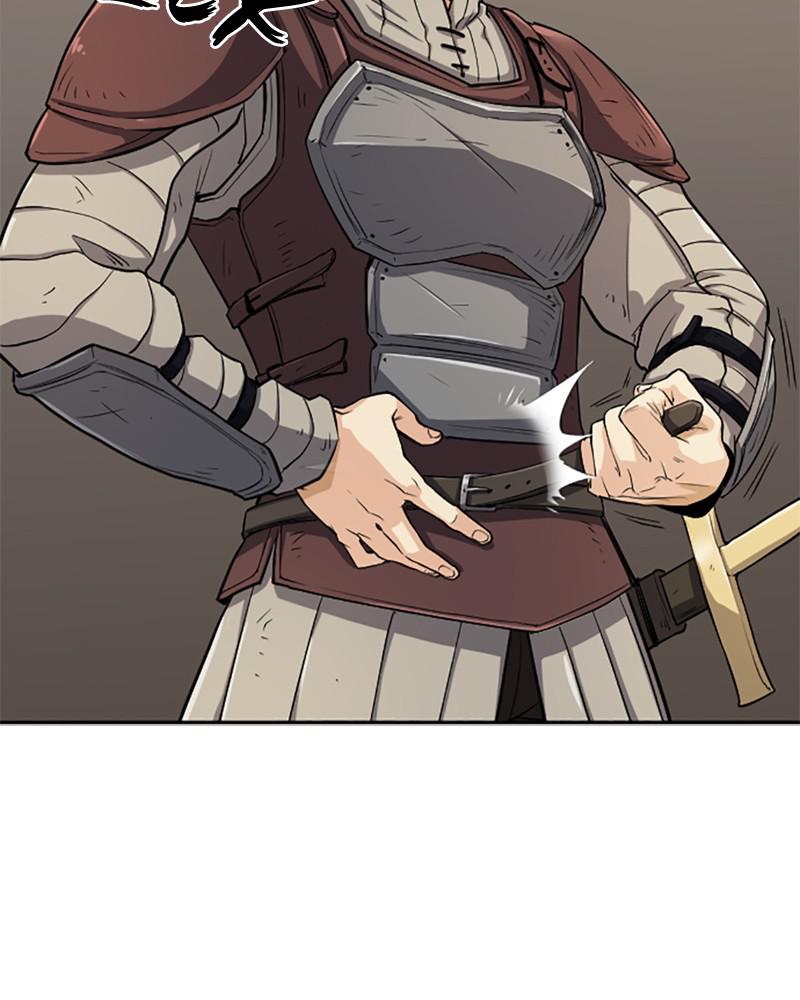 The Greatest Estate Developer Chapter 11 8