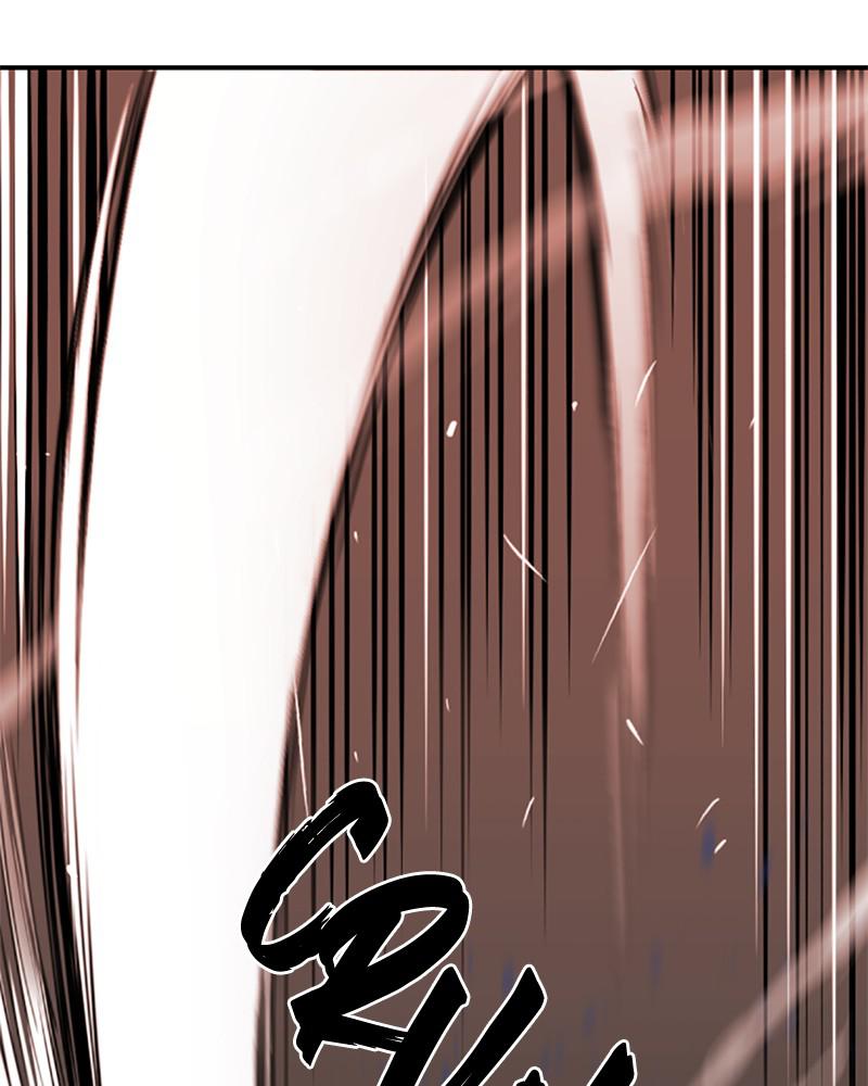 The Greatest Estate Developer Chapter 11 9