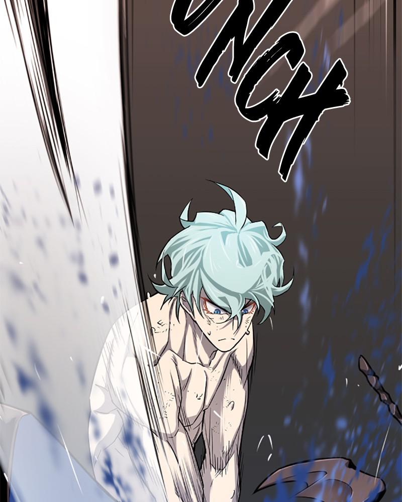 The Greatest Estate Developer Chapter 11 10