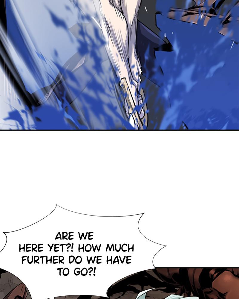The Greatest Estate Developer Chapter 11 11