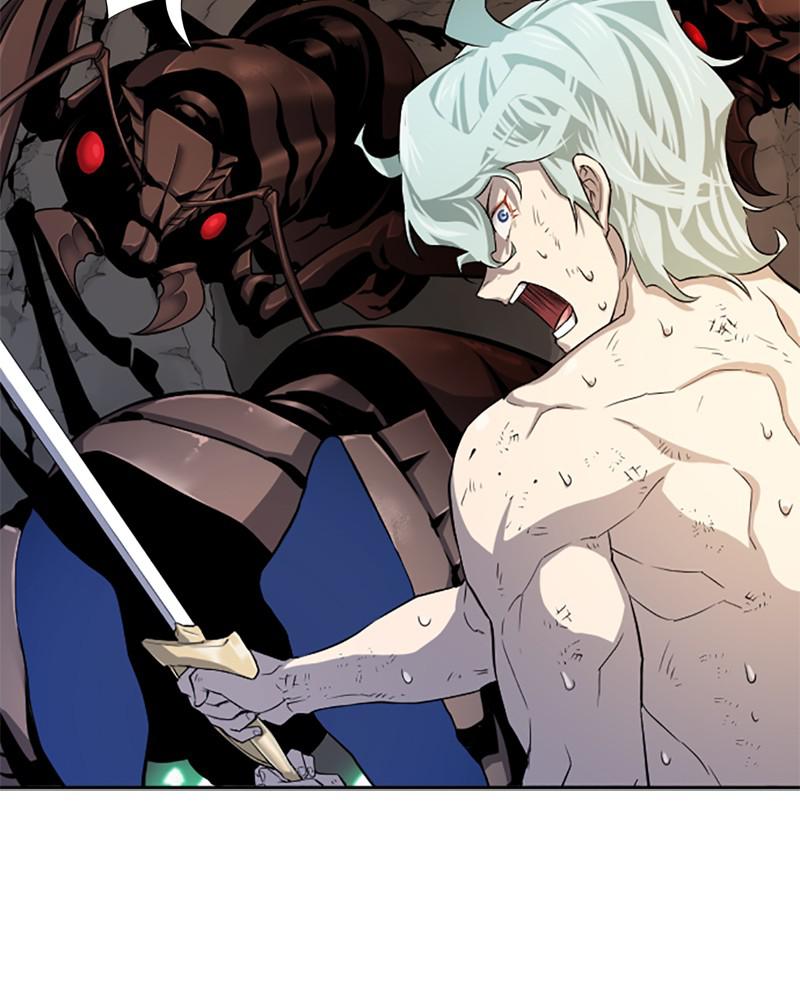 The Greatest Estate Developer Chapter 11 12