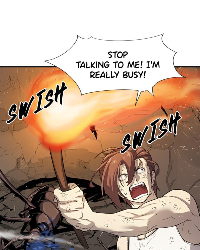 The Greatest Estate Developer Chapter 11 13