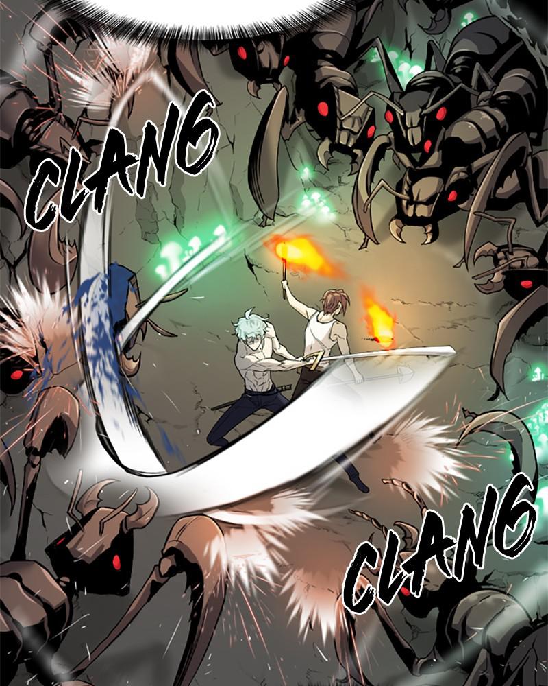 The Greatest Estate Developer Chapter 11 15