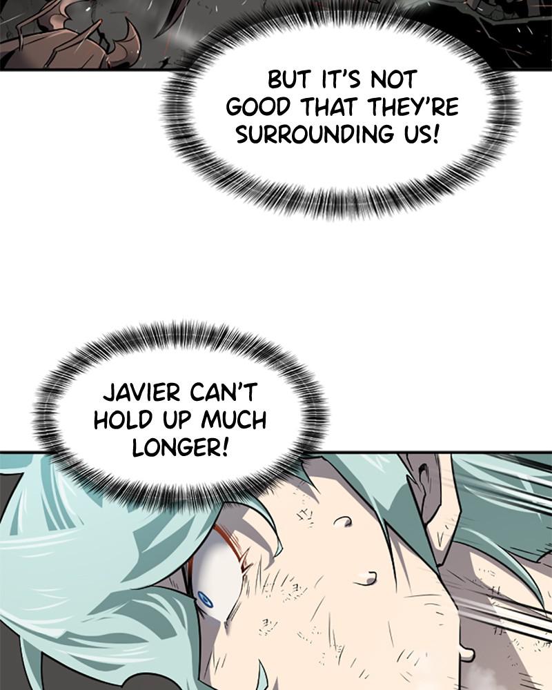 The Greatest Estate Developer Chapter 11 16