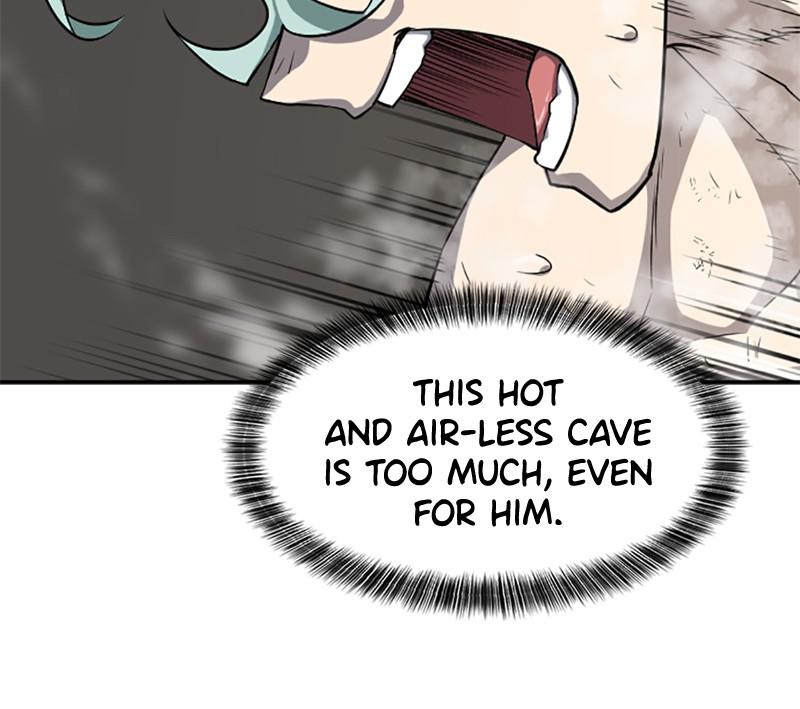 The Greatest Estate Developer Chapter 11 17