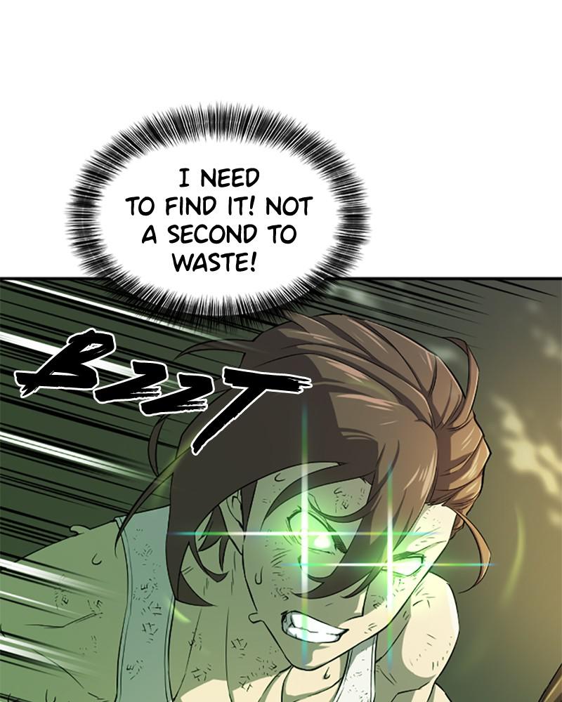 The Greatest Estate Developer Chapter 11 18