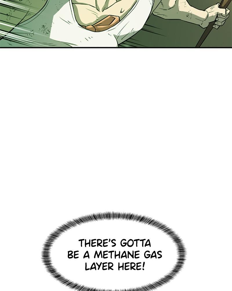 The Greatest Estate Developer Chapter 11 19