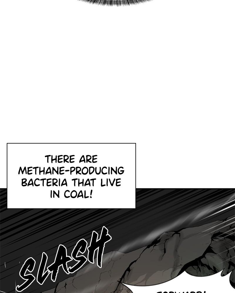 The Greatest Estate Developer Chapter 11 20