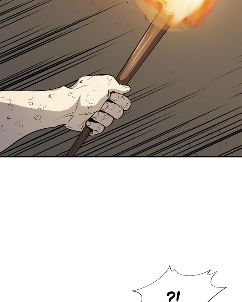 The Greatest Estate Developer Chapter 11 23