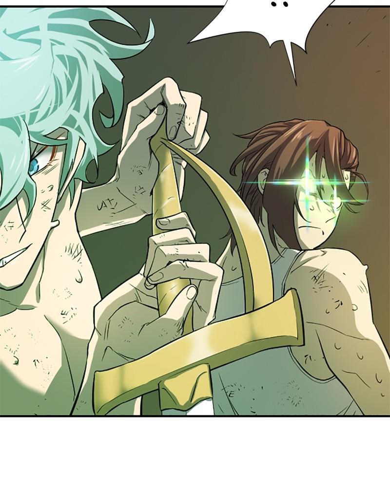 The Greatest Estate Developer Chapter 11 24