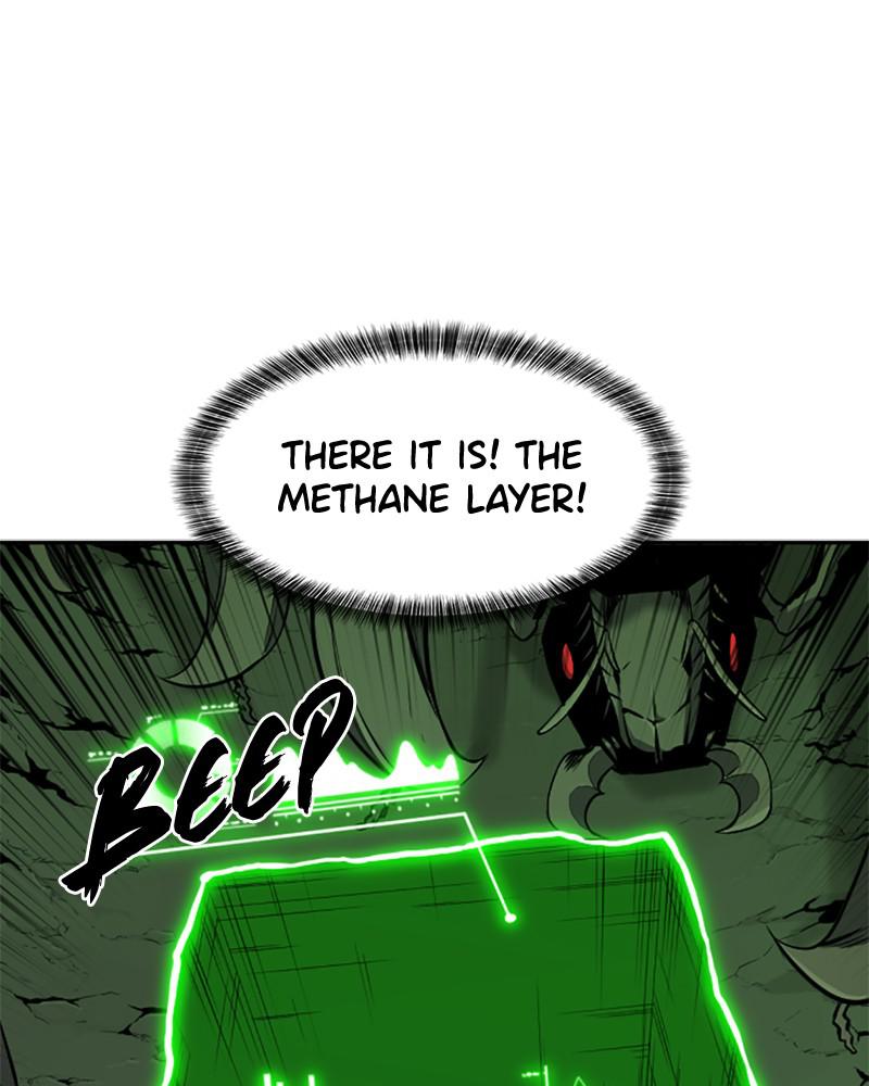 The Greatest Estate Developer Chapter 11 25