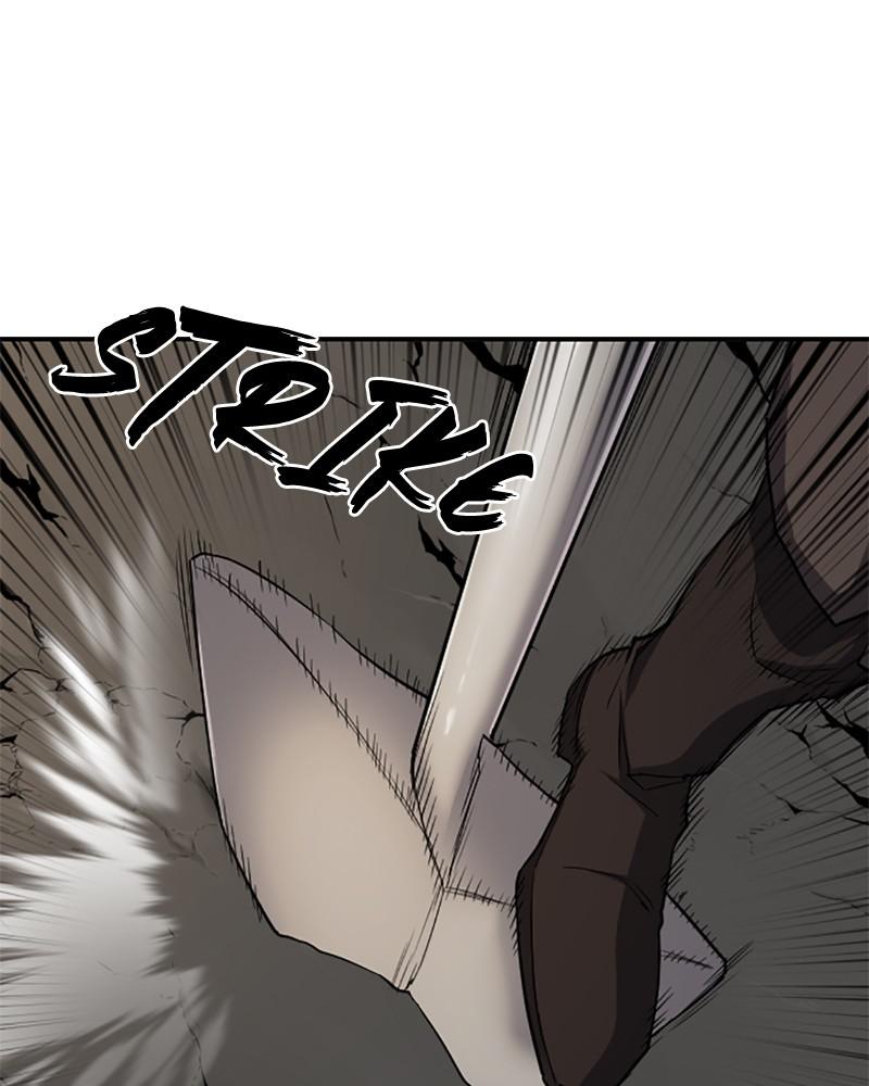 The Greatest Estate Developer Chapter 11 27