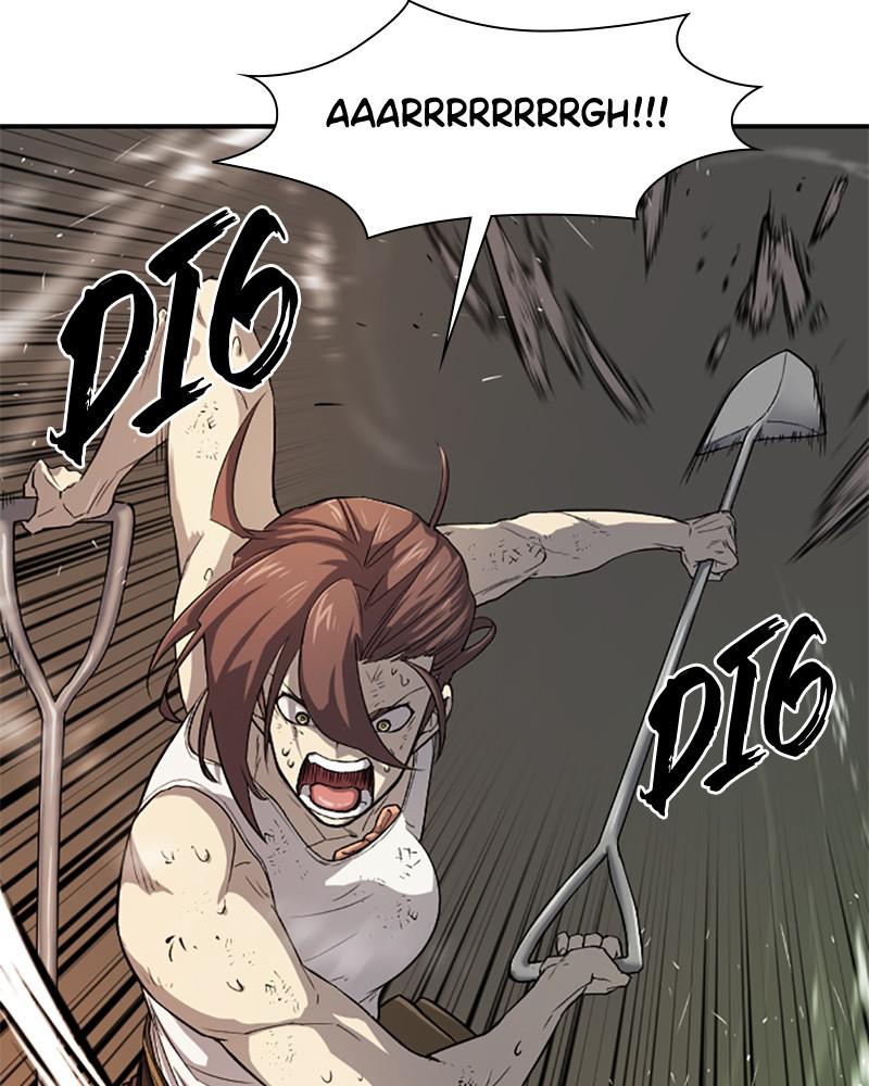 The Greatest Estate Developer Chapter 11 31