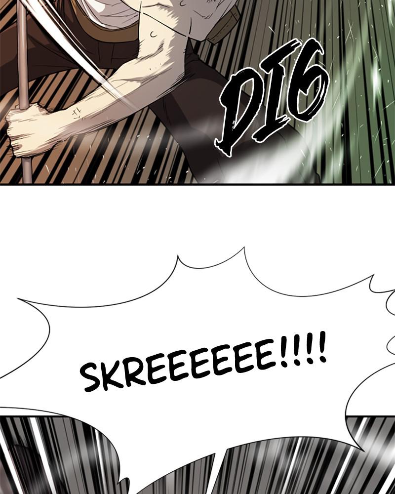 The Greatest Estate Developer Chapter 11 32