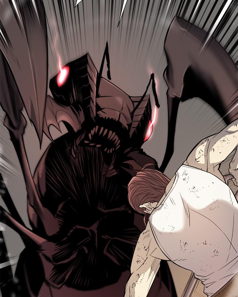 The Greatest Estate Developer Chapter 11 33