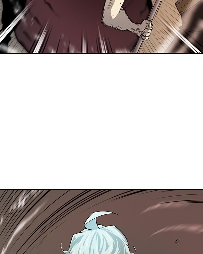 The Greatest Estate Developer Chapter 11 34