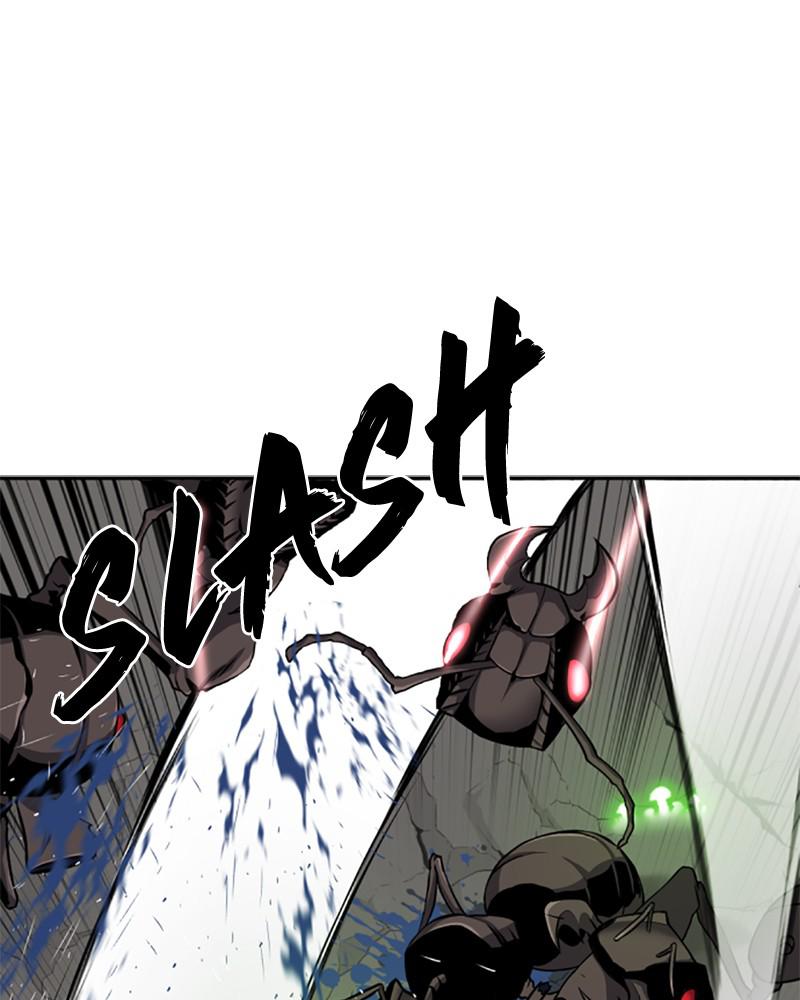 The Greatest Estate Developer Chapter 11 37