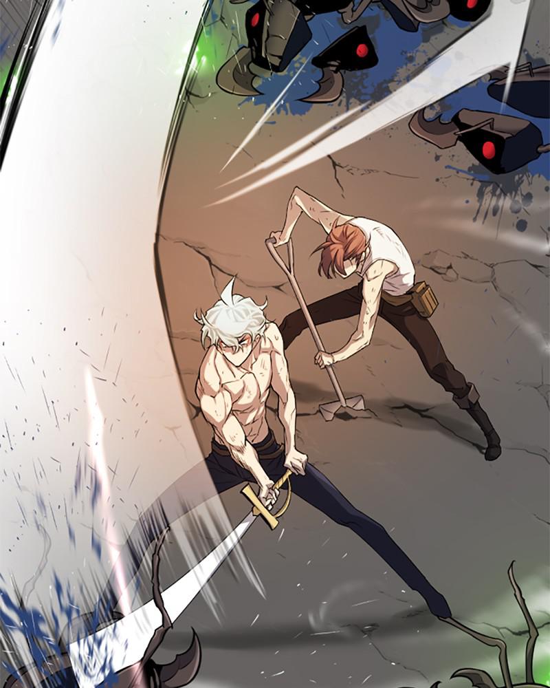 The Greatest Estate Developer Chapter 11 38