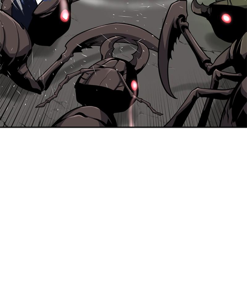 The Greatest Estate Developer Chapter 11 39