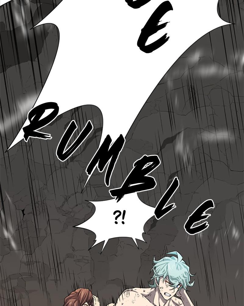 The Greatest Estate Developer Chapter 11 43