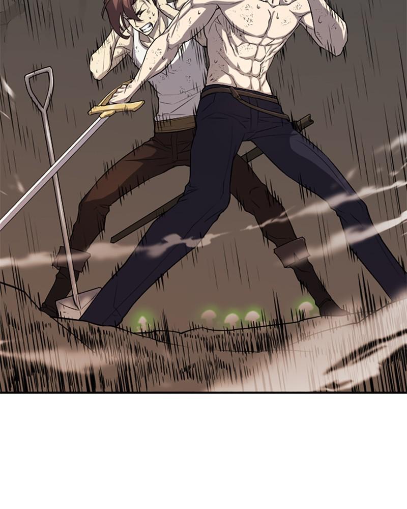 The Greatest Estate Developer Chapter 11 44