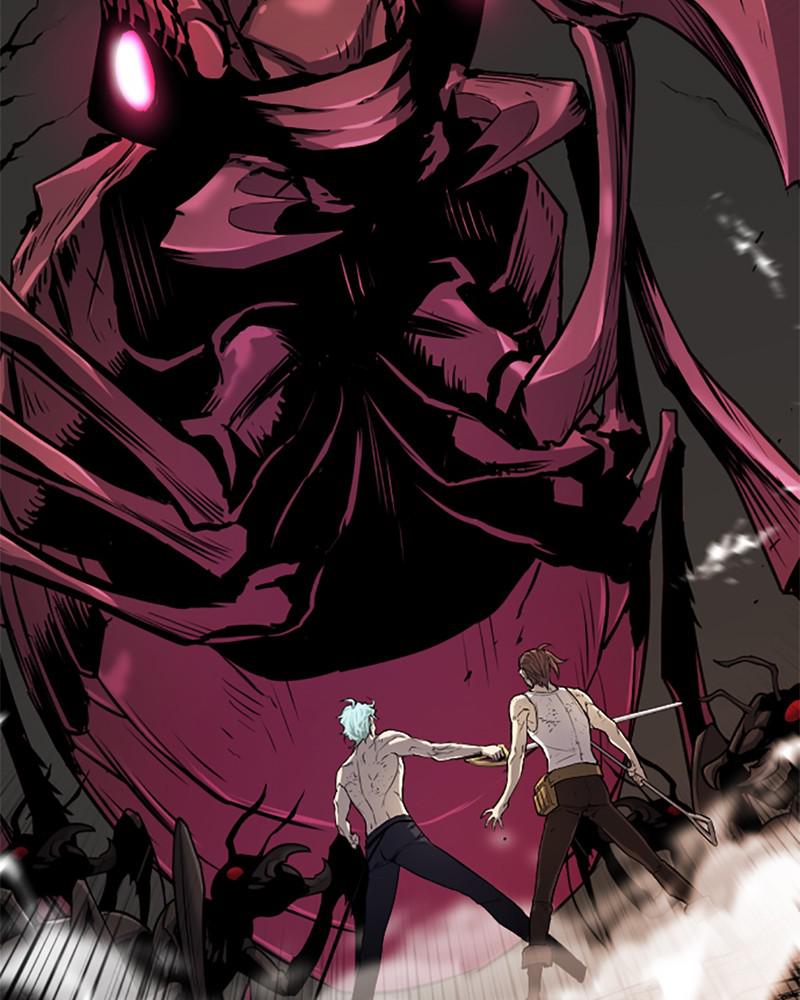 The Greatest Estate Developer Chapter 11 46