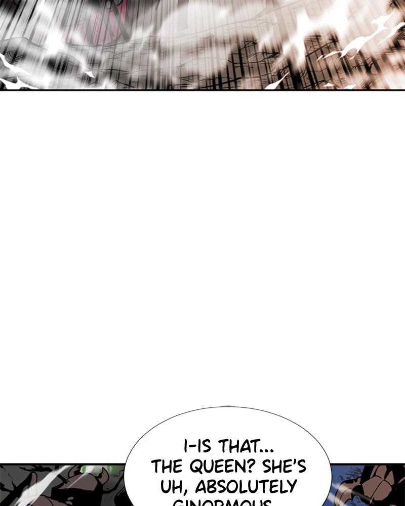 The Greatest Estate Developer Chapter 11 47