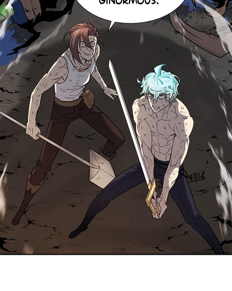 The Greatest Estate Developer Chapter 11 48