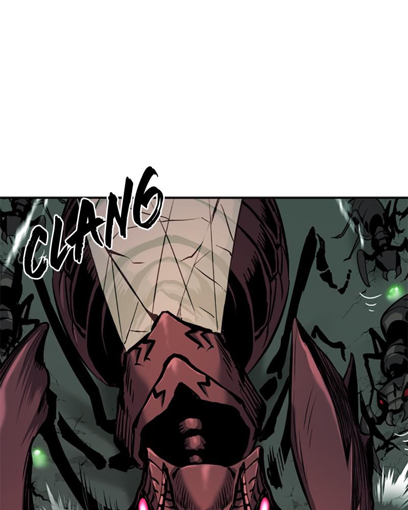 The Greatest Estate Developer Chapter 11 49