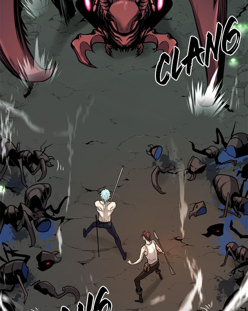 The Greatest Estate Developer Chapter 11 50