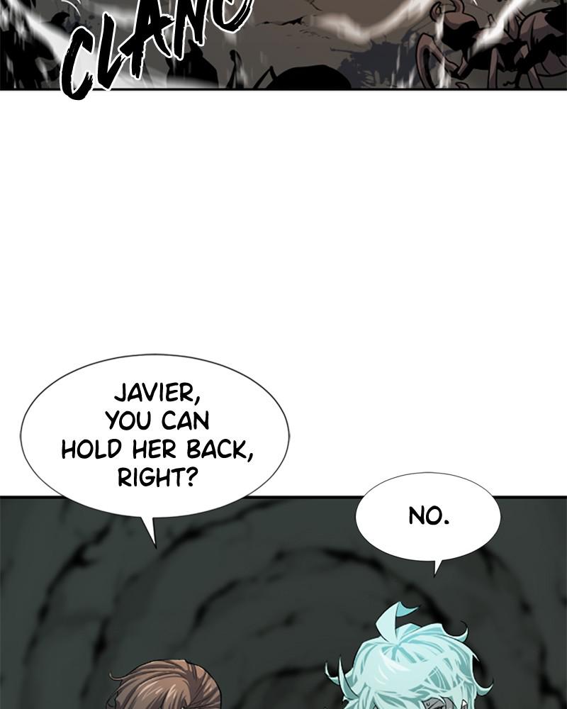 The Greatest Estate Developer Chapter 11 51