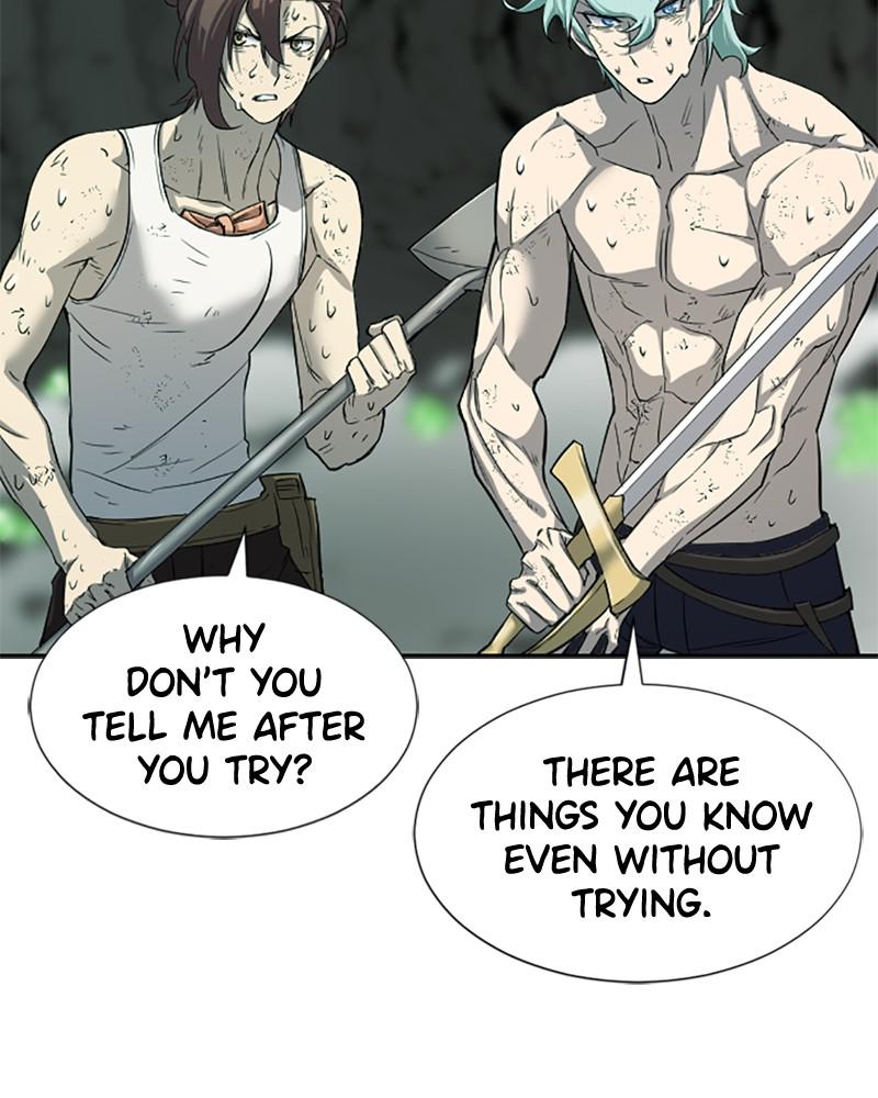 The Greatest Estate Developer Chapter 11 52