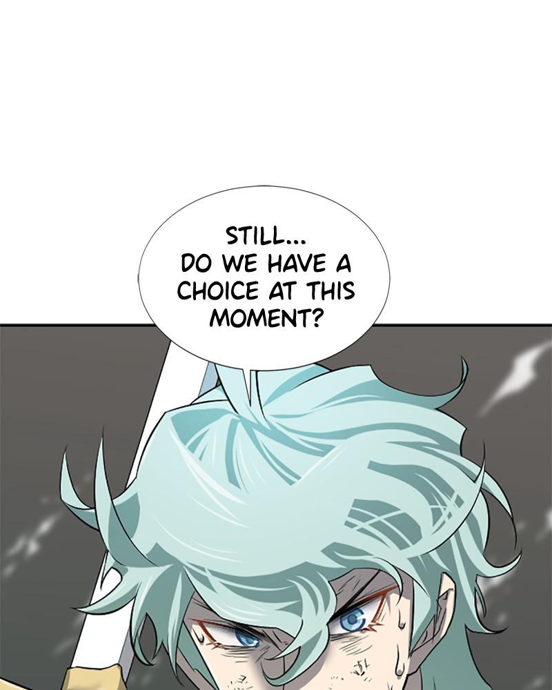 The Greatest Estate Developer Chapter 11 53