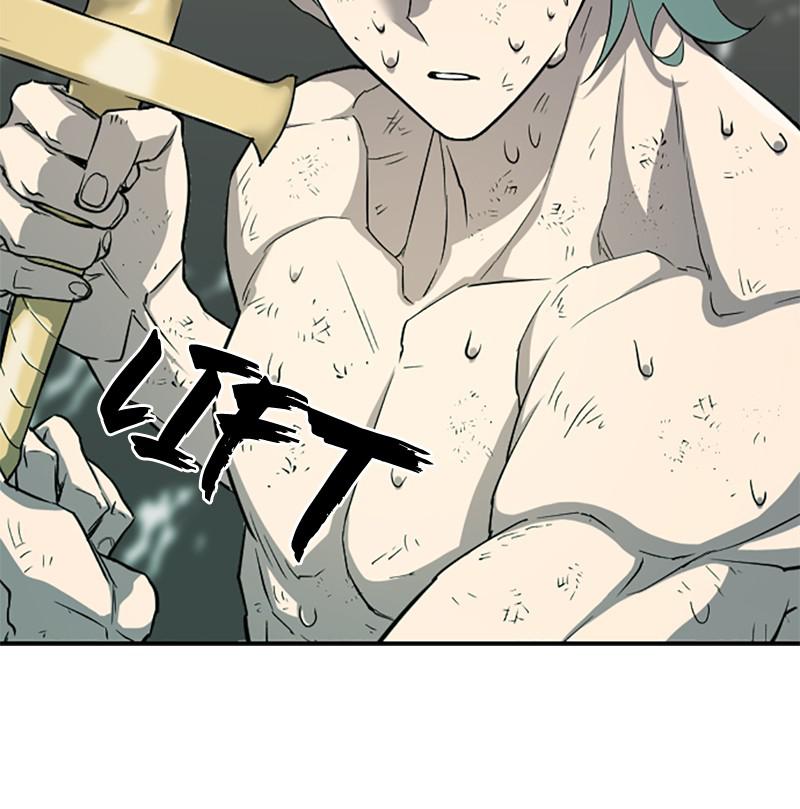 The Greatest Estate Developer Chapter 11 54