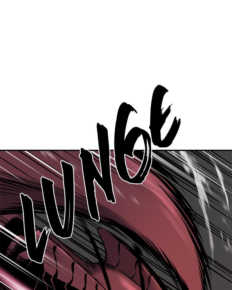 The Greatest Estate Developer Chapter 11 55