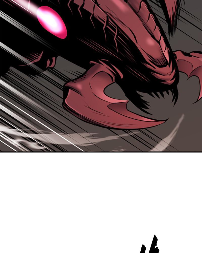 The Greatest Estate Developer Chapter 11 56