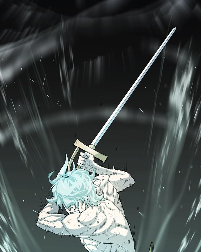 The Greatest Estate Developer Chapter 11 58