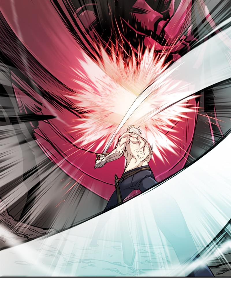 The Greatest Estate Developer Chapter 11 61